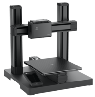 Учебная модульная станция Dobot MOOZ 3DF Plus - fgospostavki.ru - Каменск-Уральский