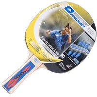 Ракетка для настольного тенниса (для любителей) 1,8 мм - fgospostavki.ru - Каменск-Уральский