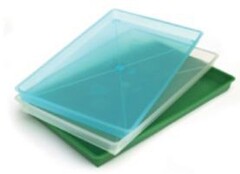 Лоток раздаточный пластик - fgospostavki.ru - Каменск-Уральский