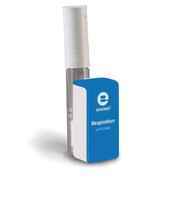 Датчик дыхания (einstein, 2 модификация) - fgospostavki.ru - Каменск-Уральский