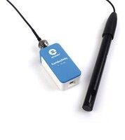 Датчик электропроводности (einstein, 1 модификация) - fgospostavki.ru - Каменск-Уральский