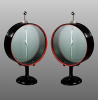 Электрометры демонстрационные (пара) - fgospostavki.ru - Каменск-Уральский