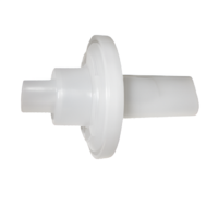 Устройство для проведения искусственного дыхания пленочного типа - fgospostavki.ru - Каменск-Уральский