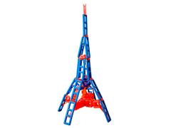 Конструктор «Уникум» - fgospostavki.ru - Каменск-Уральский