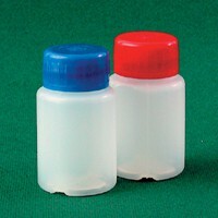 Банка под реактивы 40 мл с крышкой - fgospostavki.ru - Каменск-Уральский