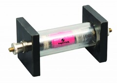 Проволочный резистор 2 Ом - fgospostavki.ru - Каменск-Уральский