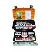 Набор учителя «ЭХБ» - fgospostavki.ru - Каменск-Уральский