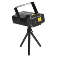 Проектор звездного неба "Мини Laser" - fgospostavki.ru - Каменск-Уральский