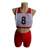 Стартовые номера односторонние - fgospostavki.ru - Каменск-Уральский