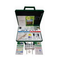 Набор учащегося для экологического практикума «ЭХБ» - fgospostavki.ru - Каменск-Уральский