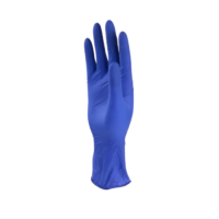 Перчатки медицинские - fgospostavki.ru - Каменск-Уральский