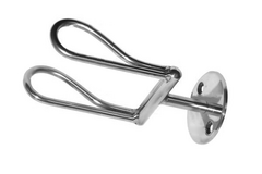 Крючок для костылей - fgospostavki.ru - Каменск-Уральский