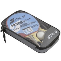 Набор для настольного тенниса (вариант 2) - fgospostavki.ru - Каменск-Уральский