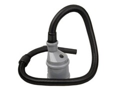 Воздуходувка ВД-У - fgospostavki.ru - Каменск-Уральский