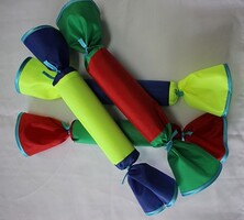 Конфеты эстафетные мягкие - fgospostavki.ru - Каменск-Уральский