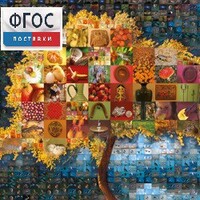 Начальная школа. Иностранный язык. (Цифровая база изображений) - fgospostavki.ru - Каменск-Уральский