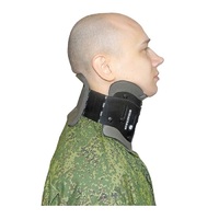 Воротник-шина шейная для взрослых - fgospostavki.ru - Каменск-Уральский