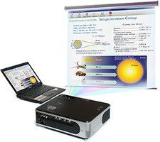 Диск с электронными плакатами, презентациями (электронный учебник) по астрономии 88 тем - fgospostavki.ru - Каменск-Уральский