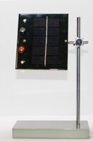 Модель фотоэлемента - fgospostavki.ru - Каменск-Уральский