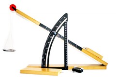 Прибор для изучения наклонной плоскости - fgospostavki.ru - Каменск-Уральский