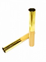 Комплект из двусторонних цилиндров - fgospostavki.ru - Каменск-Уральский