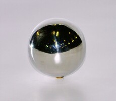 Шар для измерения плотности жидкости - fgospostavki.ru - Каменск-Уральский