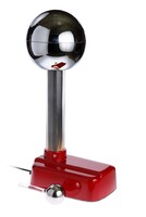 Генератор Ван-де-Граафа - fgospostavki.ru - Каменск-Уральский