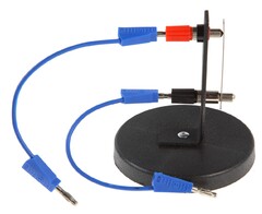 Модель теплового предохранителя - fgospostavki.ru - Каменск-Уральский