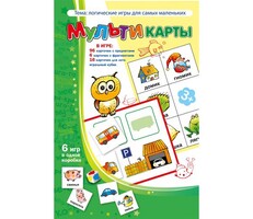 Мультикарты - fgospostavki.ru - Каменск-Уральский