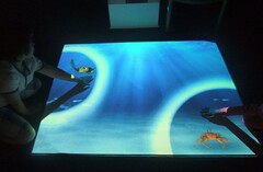 Интерактивная система OMi-Vista (расширенная версия) - fgospostavki.ru - Каменск-Уральский