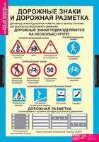 Комплект таблиц. ОБЖ. Безопасное поведение школьников. - fgospostavki.ru - Каменск-Уральский