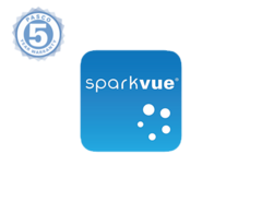 Программное обеспечение SPARKvue Site License. Многопользовательская - fgospostavki.ru - Каменск-Уральский