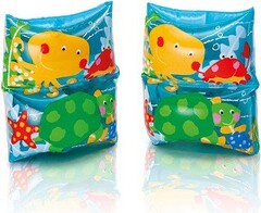 Надувные нарукавники (вариант 6) - fgospostavki.ru - Каменск-Уральский