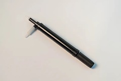 Насос воздушный ручной - fgospostavki.ru - Каменск-Уральский