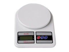 Весы электронные Т-1000 - fgospostavki.ru - Каменск-Уральский