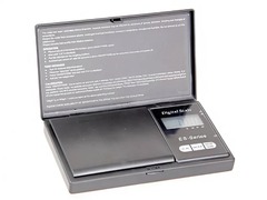 Весы электронные - fgospostavki.ru - Каменск-Уральский