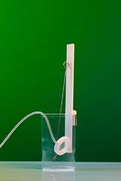 Прибор для демонстрации давления в жидкости - fgospostavki.ru - Каменск-Уральский