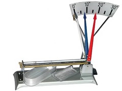 Прибор для демонстрации линейного расширения тел - fgospostavki.ru - Каменск-Уральский