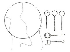 Прибор для демонстрации поверхностного натяжения - fgospostavki.ru - Каменск-Уральский