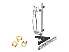 Прибор для демонстрации взаимодействия электрических токов - fgospostavki.ru - Каменск-Уральский