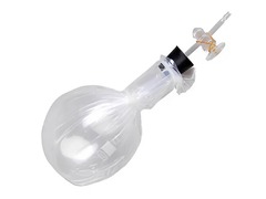 Сосуд для взвешивания воздуха - fgospostavki.ru - Каменск-Уральский