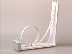 Центробежная дорога (прибор "Мертвая петля" демонстрационный) - fgospostavki.ru - Каменск-Уральский