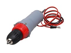 Двигатель постоянного тока - fgospostavki.ru - Каменск-Уральский