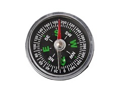 Компас школьный - fgospostavki.ru - Каменск-Уральский
