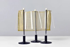 Сетка Кольбе (электростатическая) - fgospostavki.ru - Каменск-Уральский