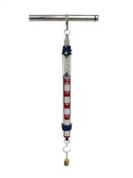 Динамометр лабораторный 1Н - fgospostavki.ru - Каменск-Уральский