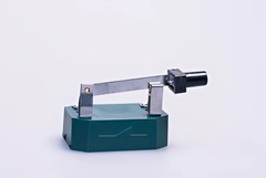 Выключатель однополюсный (лабораторный) - fgospostavki.ru - Каменск-Уральский