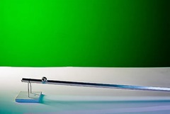 Желоб Галилея - fgospostavki.ru - Каменск-Уральский