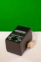 Источник питания лабораторный учебный - fgospostavki.ru - Каменск-Уральский