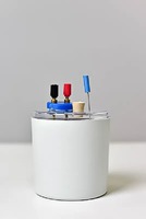 Калориметр с нагревателем - fgospostavki.ru - Каменск-Уральский